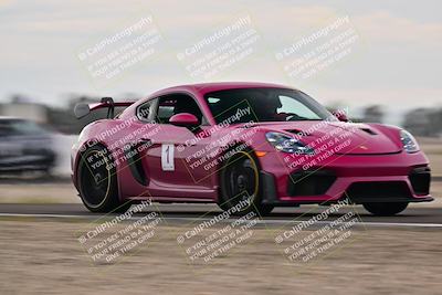 media/Mar-30-2025-Audi Club (Sun) [[b708a45994]]/C group/Session 2 (Turn 7-Outside)/